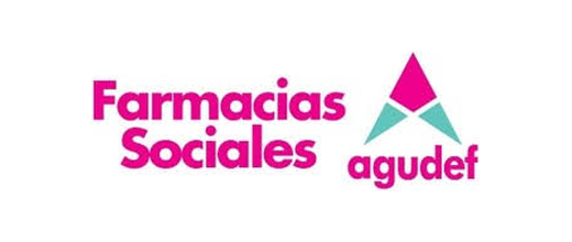 Farmacias Sociales Agudef