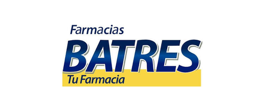 Farmacias Batres