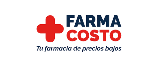Farmacosto