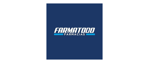 Farmatodo